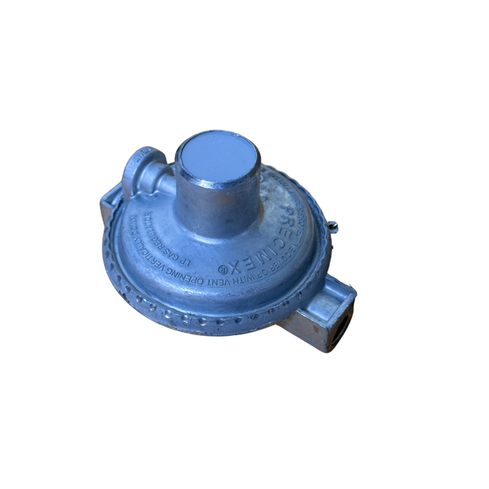 100lb Regulator