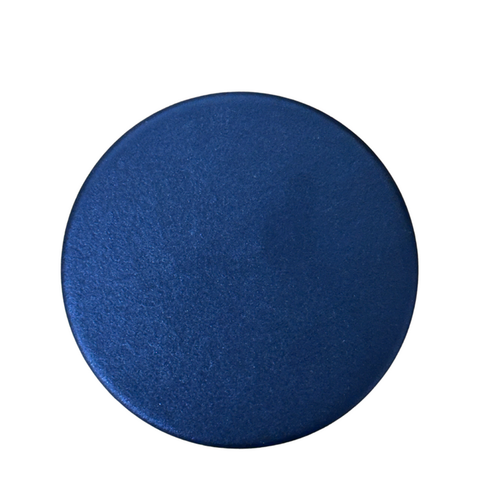 100mm Cetro burner cap
