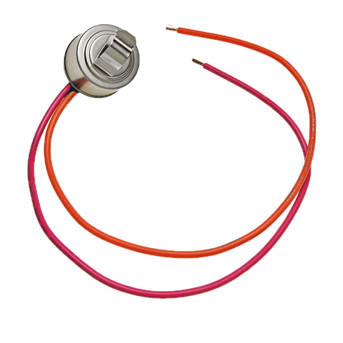 Defrost Thermostat (2113)