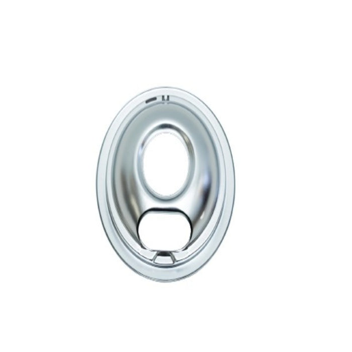 Universal Drip Bowl