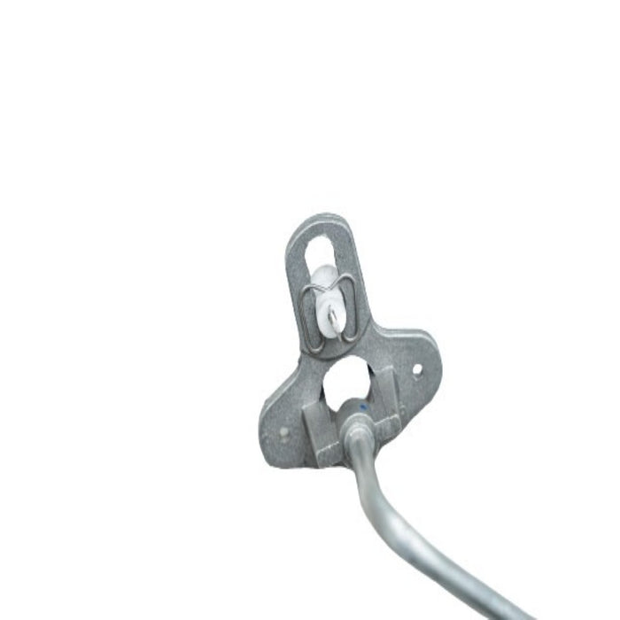 Orifice Assembly Burner