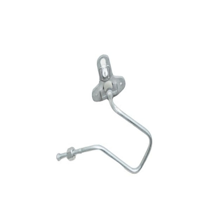 Orifice Assembly Burner