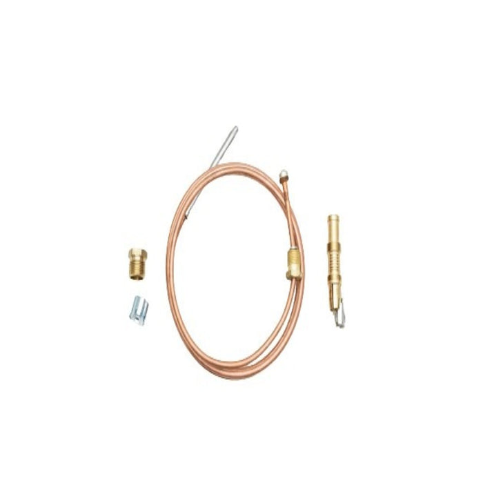 Thermocouple