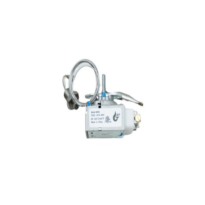 Fryer Thermostat