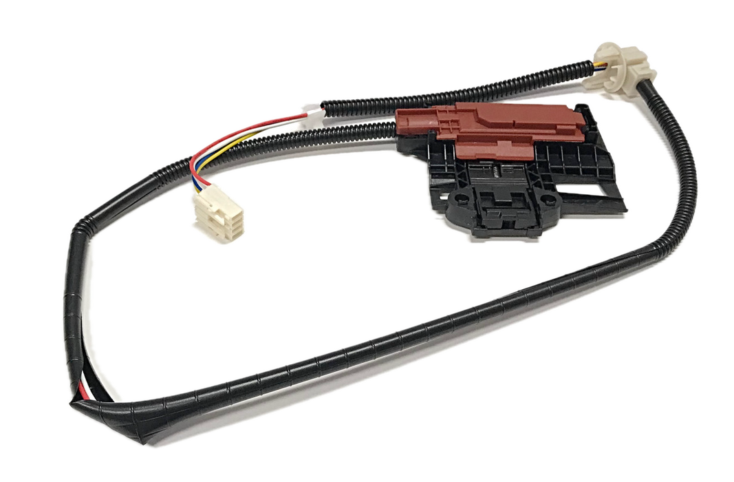 Latch (2514)