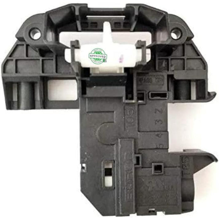 Lid Lock (1561) Mabe