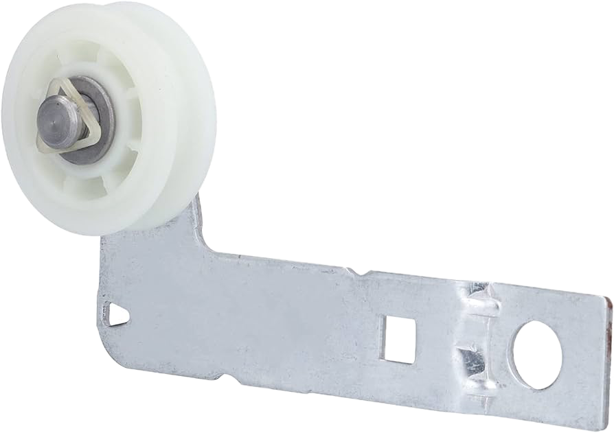 Pulley, Idler (1792)