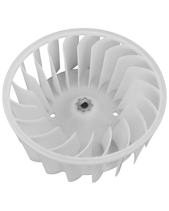 Dryer Blower Wheel (1945)