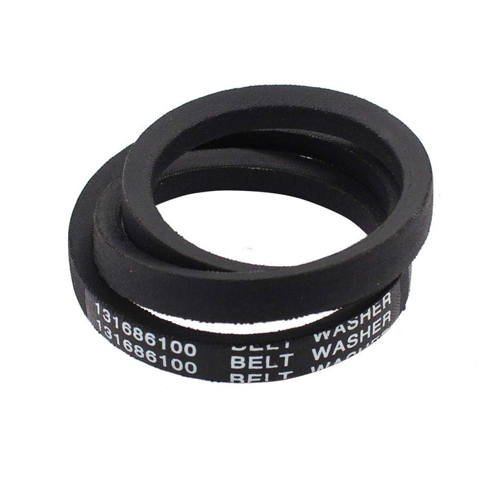 Washer Belt (1989)