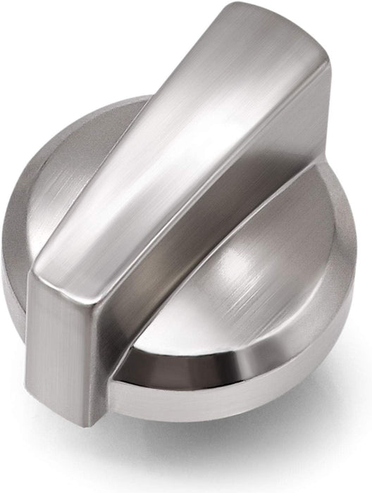 Gas Burner Knob