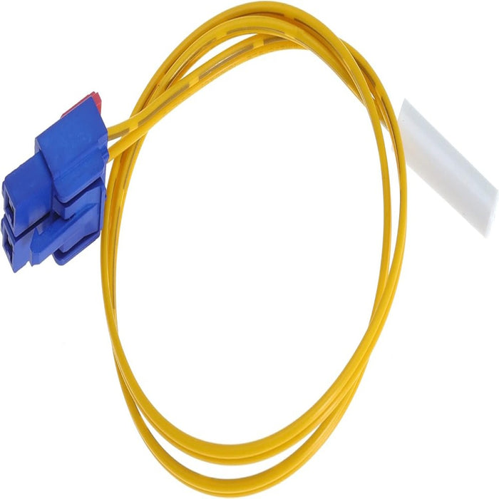 Sensor (Samsung) 1528
