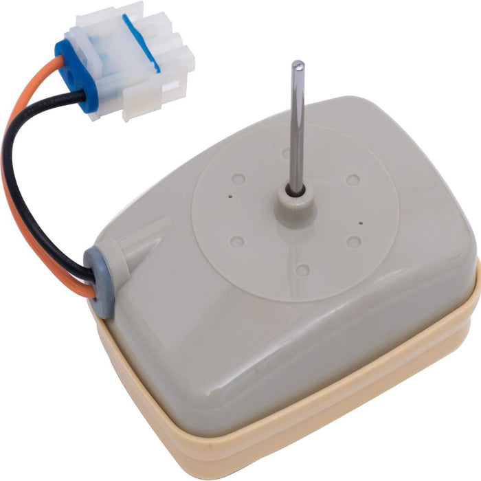 Condenser Fan Motor (2277)