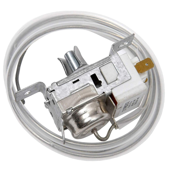 Cold Control Thermostat (1394)