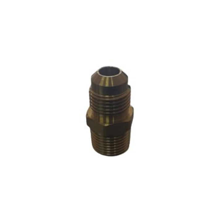 Adaptor (1063)
