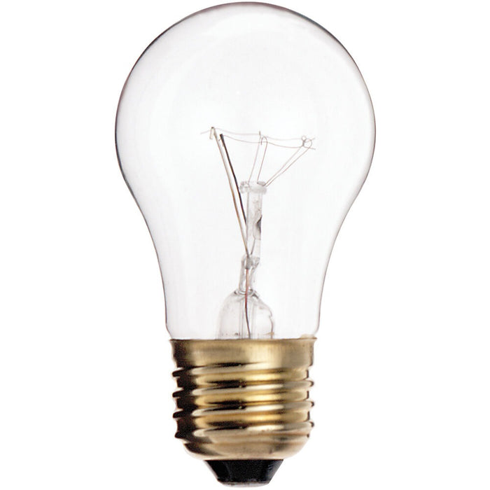 Appliance Bulb
