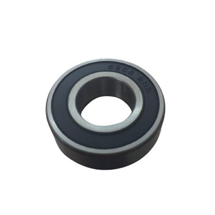 Bearing (Mabe) 1578