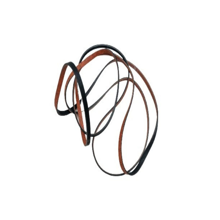 Dryer Belt