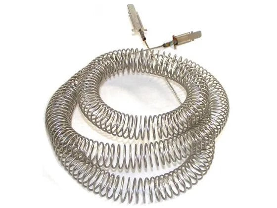 Dryer Heating Coil