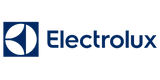 Electrolux
