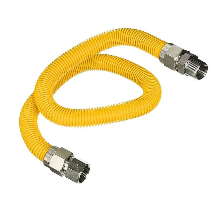 Universal Flexible Gas Hose