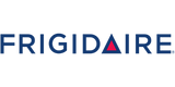 Frigidaire
