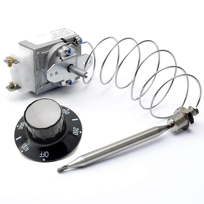 Fryer Thermostat