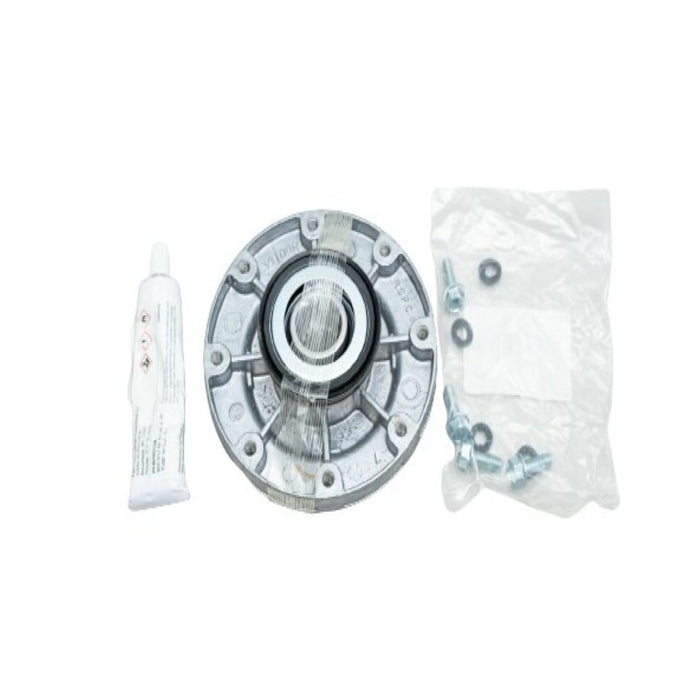 Hub Seal Kit