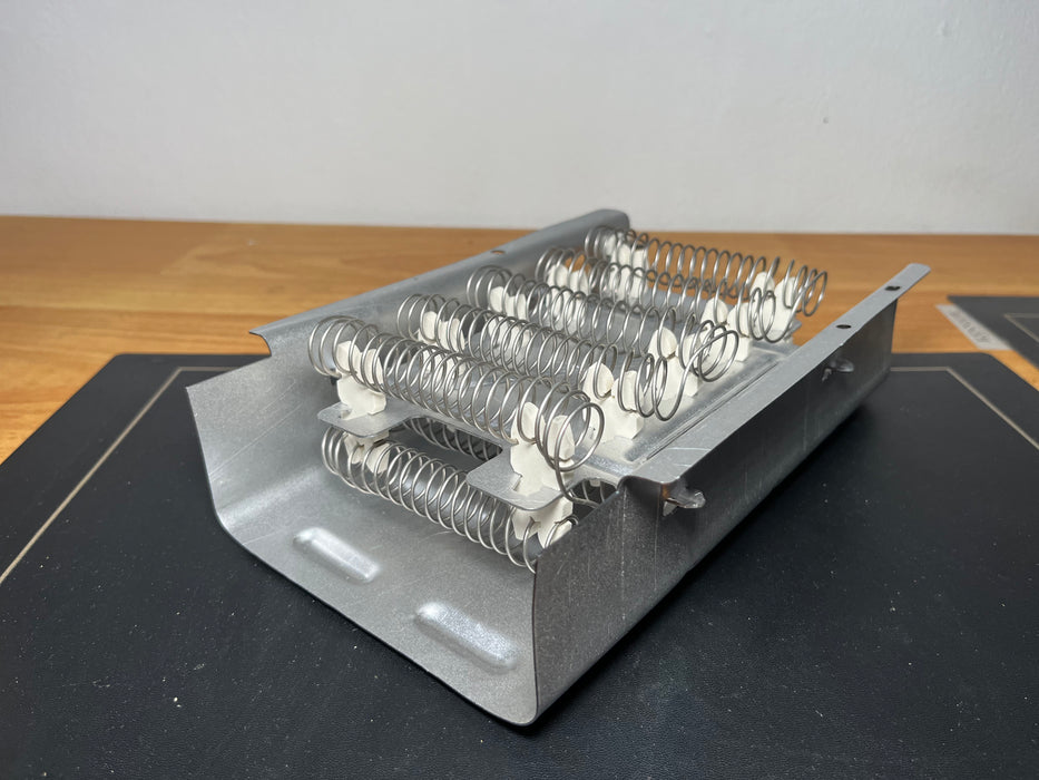 Dryer Heating Element 1