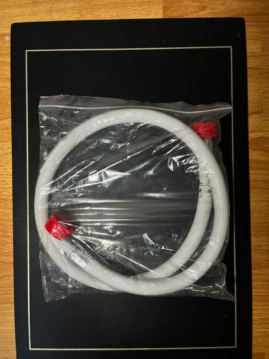 BlackPoint Hot Water Inlet Hose