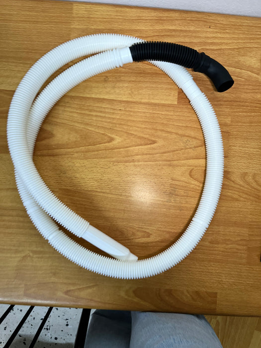 Speed Queen Drain Hose