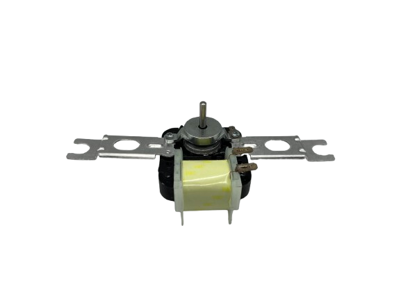 evap fan motor sm343