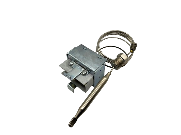 high limit switch 5225-207