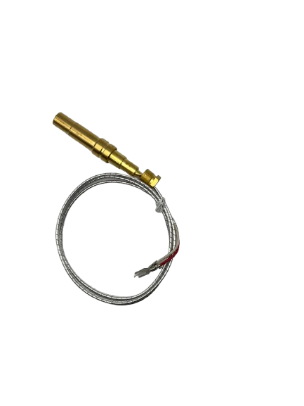 thermopile 1950-001