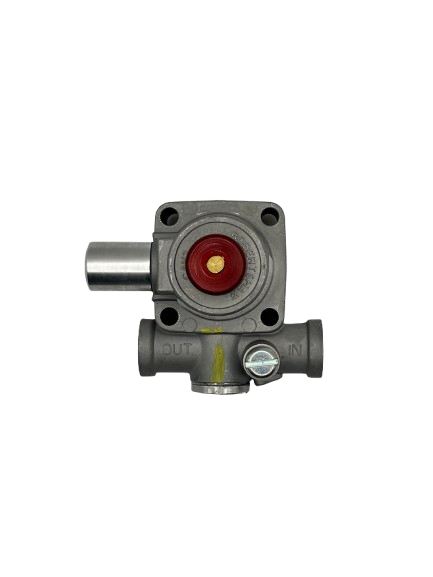 oven safety valve 1720-801