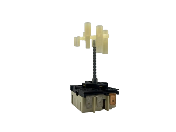 infinite switch universal kit