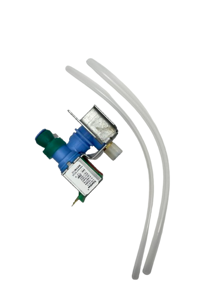 Refrigerator Water Valve