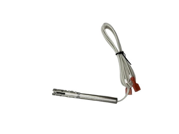 24 volt igniter
