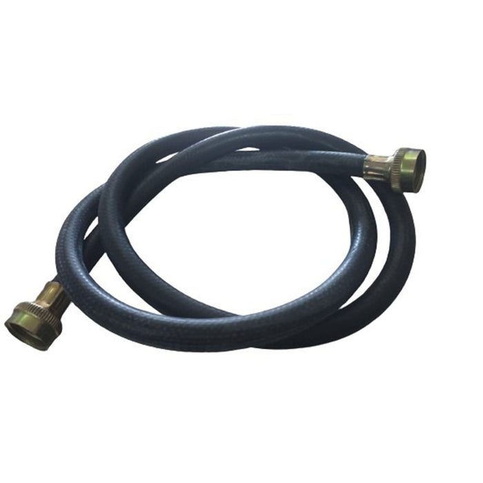 Universal 5" Inlet Hose