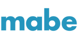 Mabe