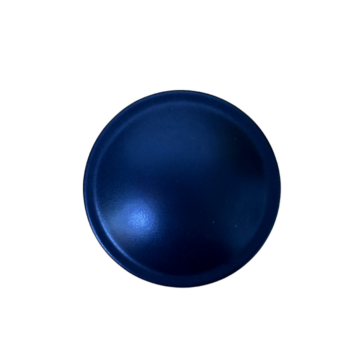 Mabe medium burner cap