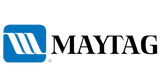 MAYTAG