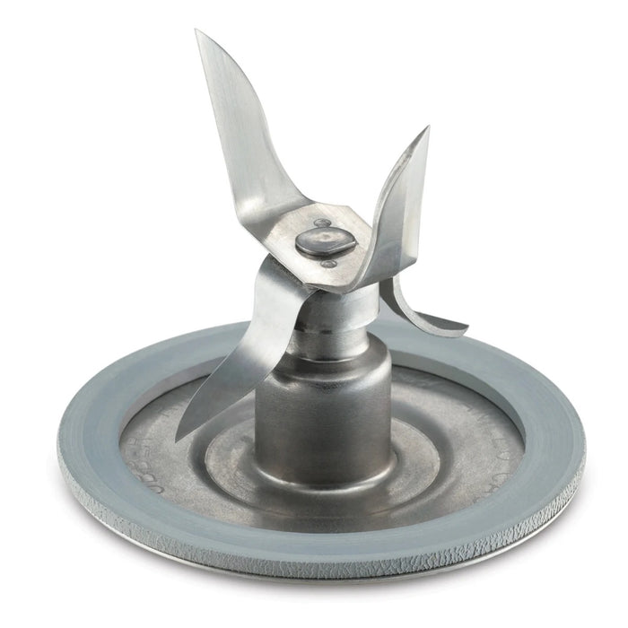 Oster Blade & Seal