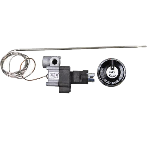 Commercial Gas Thermostat (2251)