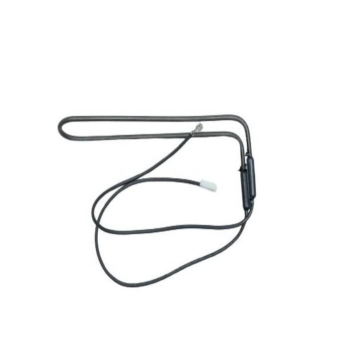 Refrigeration Defrost Heater (metal)