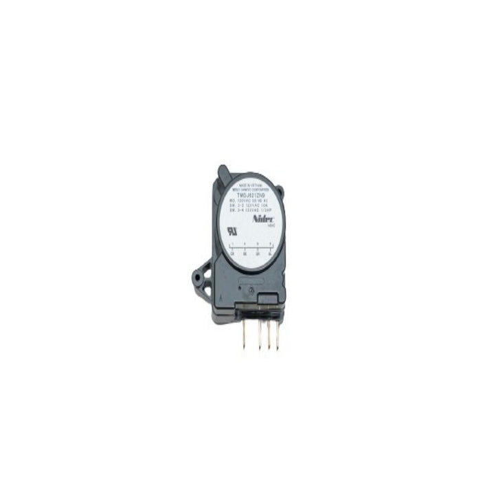 Refrigerator Timer (universal 6hr)
