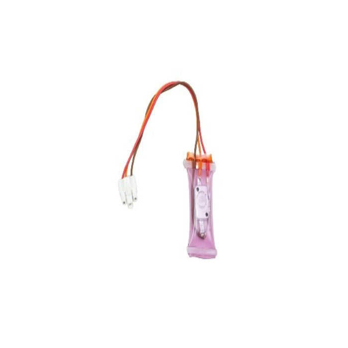 Refrigerator Thermostat (universal)