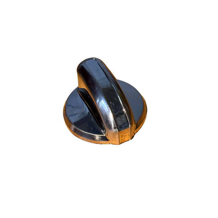 Stove Knobs