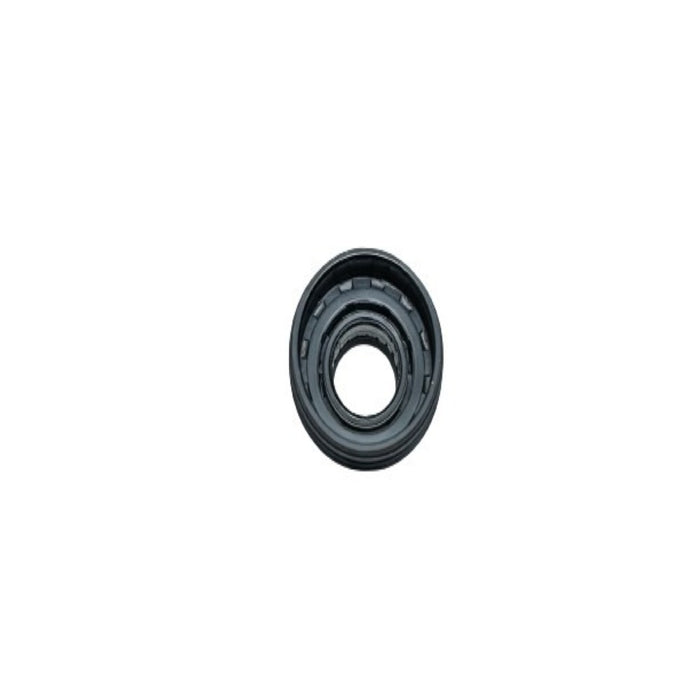 Tub Seal (2198)