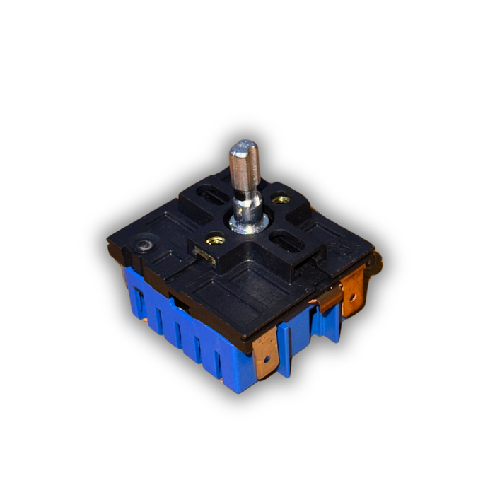 Universal Stove Switch