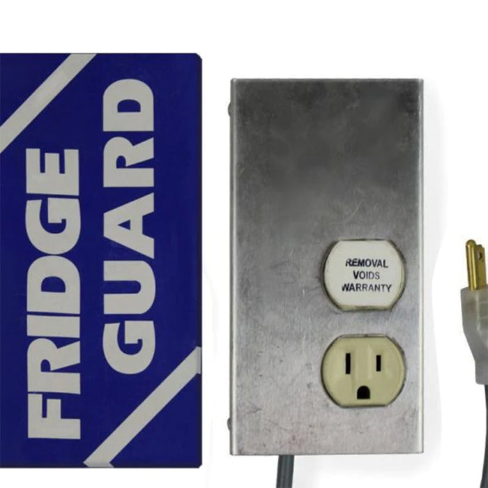 Fridge Guards (1744)